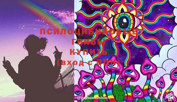 прущие крисы Бугульма